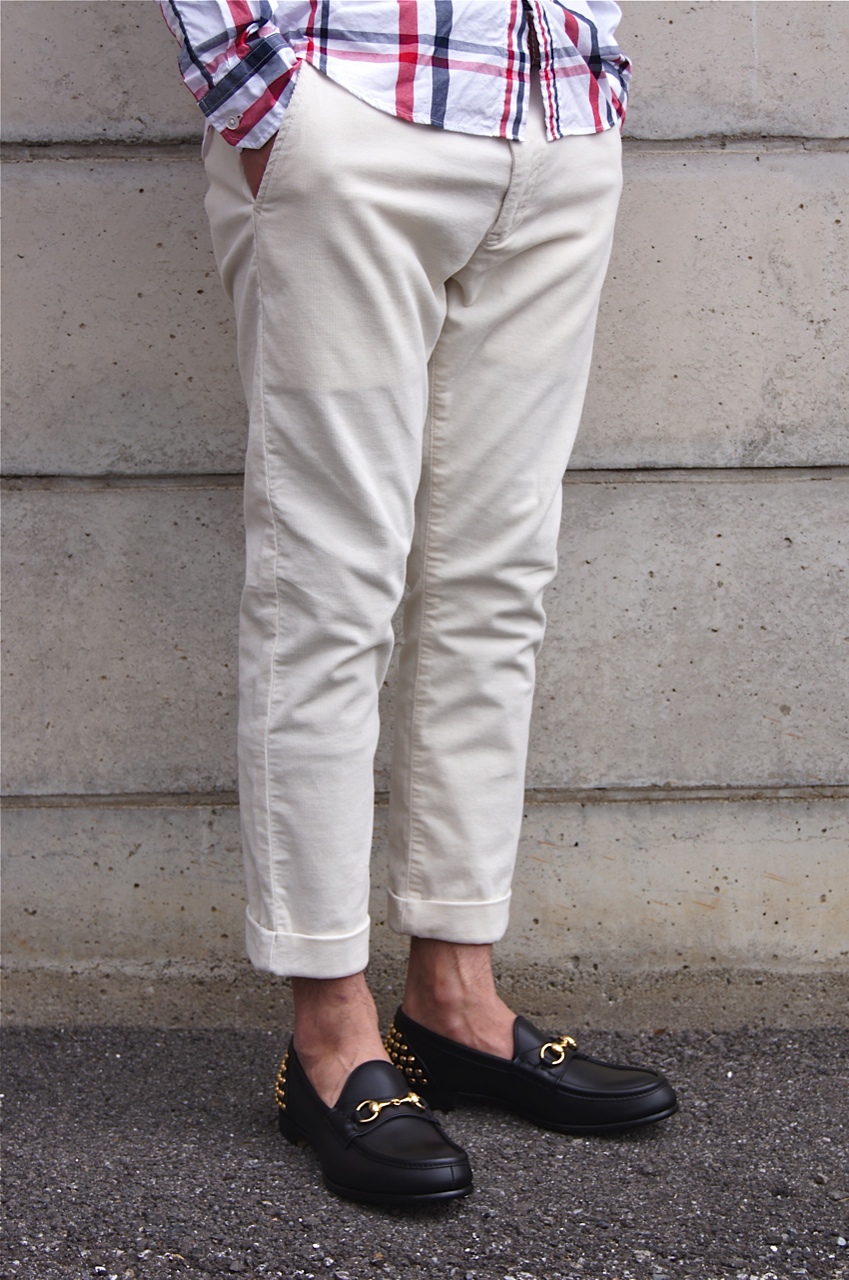 SOPHNET., UE - SPRING ITEM SELECTION!!_c0079892_21251587.jpg