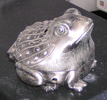e0081292_2253186.jpg