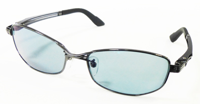 ZEALハイブリッドアイウェアFeiz・Feiz Alt TALEX偏光レンズ・マスターブルー搭載モデル入荷!_c0003493_13322649.jpg