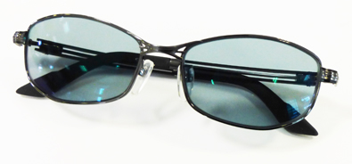 ZEALハイブリッドアイウェアFeiz・Feiz Alt TALEX偏光レンズ・マスターブルー搭載モデル入荷!_c0003493_13323879.jpg