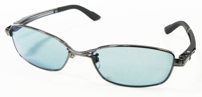ZEALハイブリッドアイウェアFeiz・Feiz Alt TALEX偏光レンズ・マスターブルー搭載モデル入荷!_c0003493_13331486.jpg