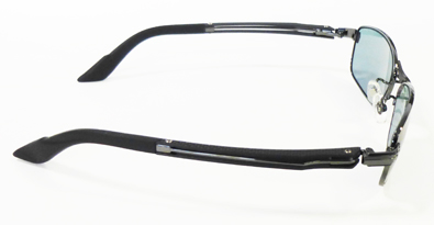 ZEALハイブリッドアイウェアFeiz・Feiz Alt TALEX偏光レンズ・マスターブルー搭載モデル入荷!_c0003493_13334125.jpg