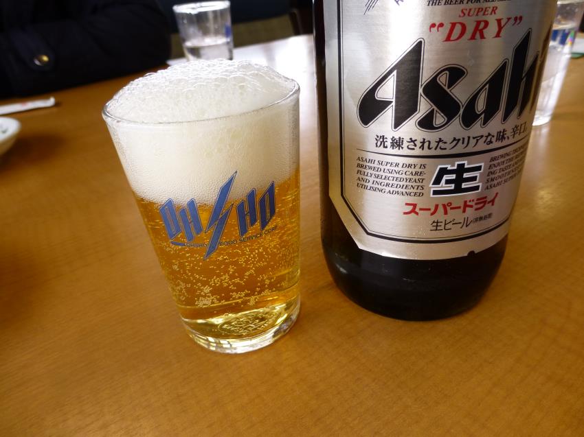 c0118393_16375674.jpg