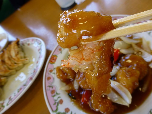 c0118393_17183271.jpg