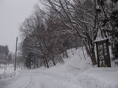 c0187298_19592134.jpg