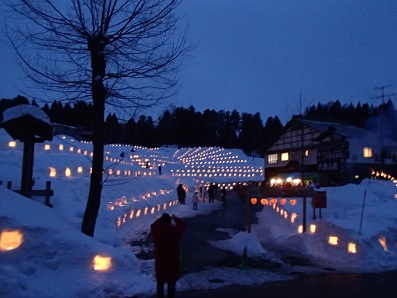 c0187298_20114680.jpg