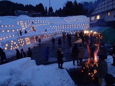 c0187298_2011479.jpg