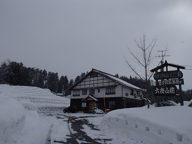 c0187298_2011650.jpg