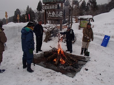 c0187298_208970.jpg