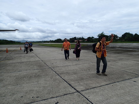 e0115199_171287.jpg