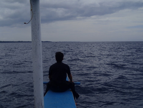 e0115199_17195252.jpg