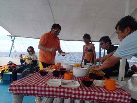 e0115199_1720248.jpg