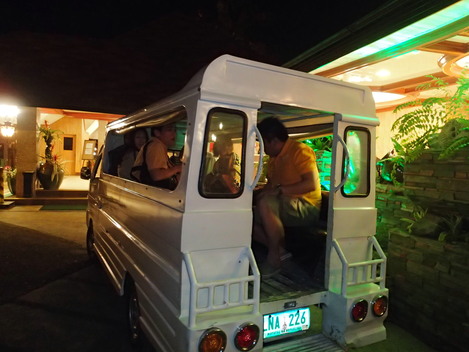 e0115199_1736198.jpg