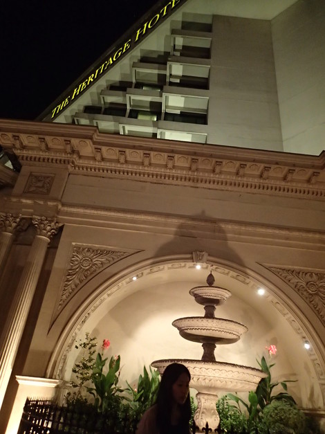 e0115199_176220.jpg