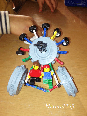b0162000_15474585.gif