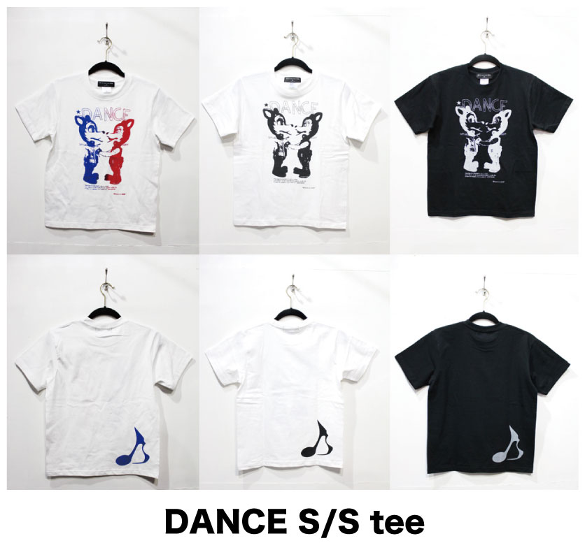 新作tee 通販開始!_a0097901_133527.jpg