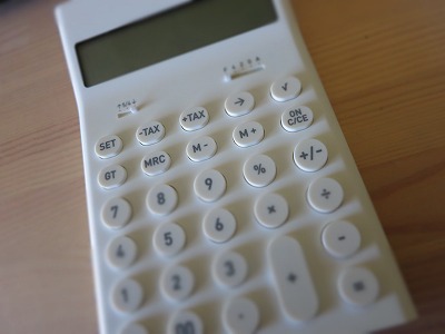 電卓_c0239901_9505292.jpg