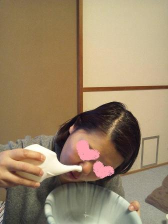 a0132702_2275331.jpg