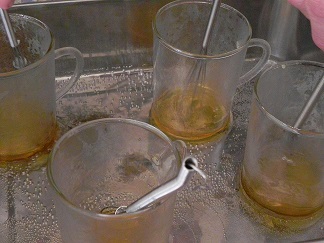 c0152002_18525814.jpg