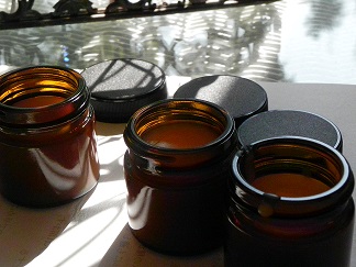 c0152002_18534453.jpg