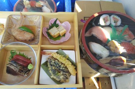個別提供のお料理_b0237604_15565786.jpg