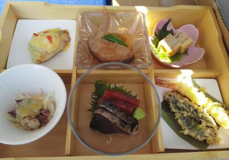 個別提供のお料理_b0237604_1557382.jpg