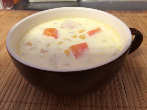 明日からのスープ_a0154909_21503065.jpg