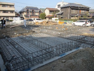 西へ約800km、マスカット&桃です!_d0091909_16394930.jpg