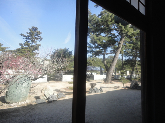 f0231709_14401168.jpg