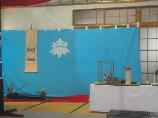 今治市の綱敷天満神社と志島ヶ原と梅林の様子…2016/1/10_f0231709_14411264.jpg