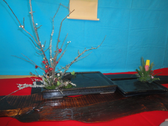 f0231709_1441571.jpg