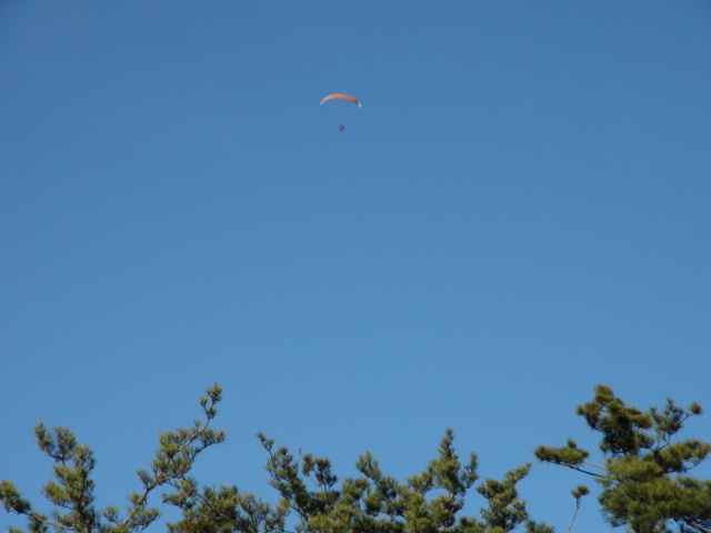 f0231709_14424764.jpg