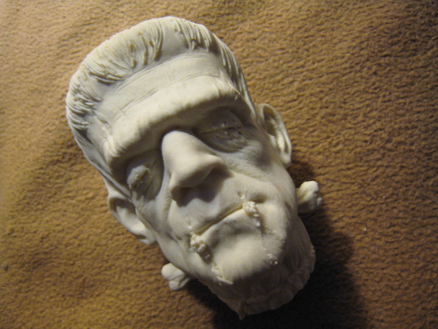 c0158312_183290.jpg