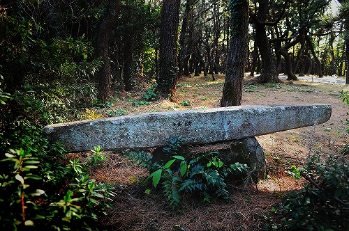 c0168815_00480230.jpg