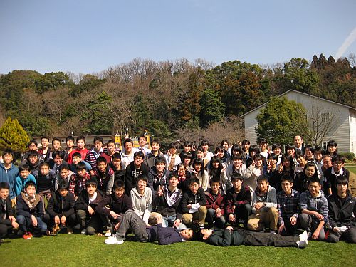 e0114015_2381261.jpg