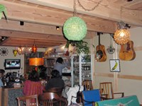 アンティカライブ終了!_b0212316_15272731.jpg