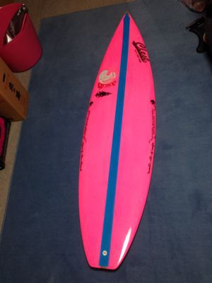 NEW BOARD 2014_b0171017_1913121.jpg