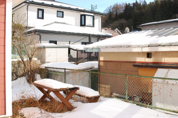 b0259218_35376.jpg
