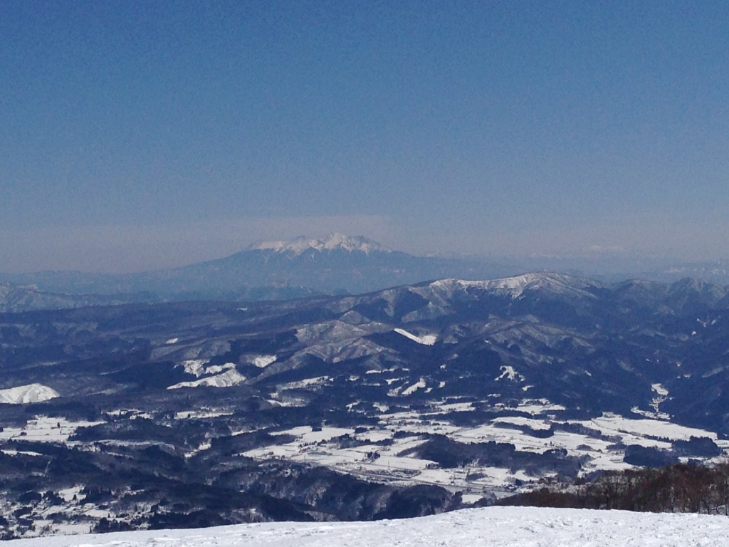 e0171018_22393151.jpg