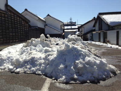 c0227720_074725.jpg