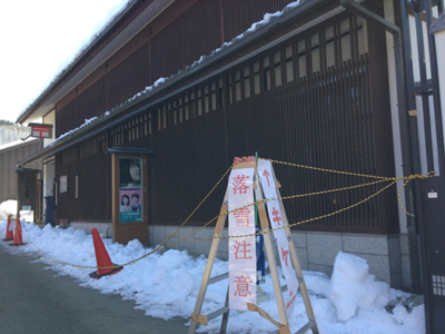 c0227720_084545.jpg
