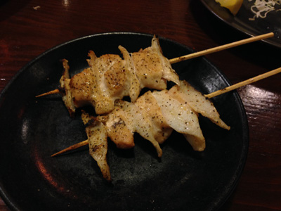 c0227720_2314596.jpg