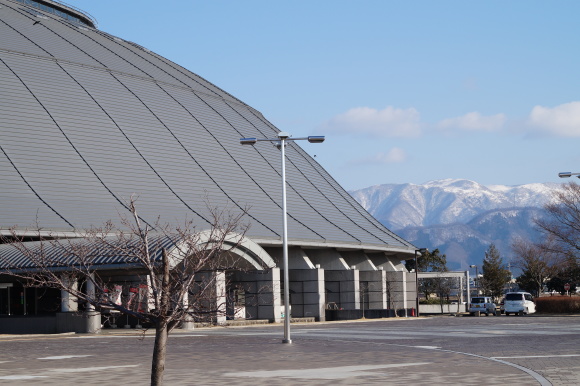 b0312124_22420865.jpg