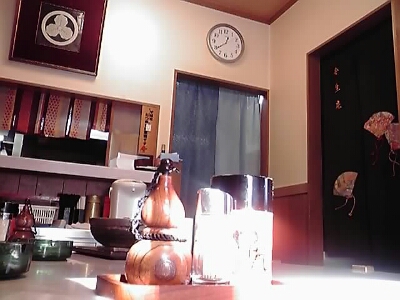 e0164825_1548249.jpg