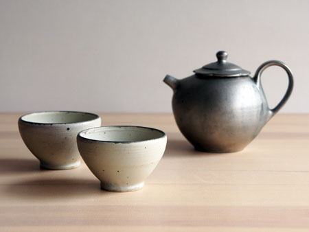 山脇さんの中国茶器。_a0026127_1541326.jpg