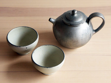 山脇さんの中国茶器。_a0026127_15414036.jpg