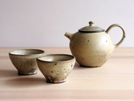 山脇さんの中国茶器。_a0026127_1544770.jpg