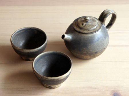 山脇さんの中国茶器。_a0026127_15455351.jpg