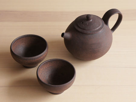 山脇さんの中国茶器。_a0026127_15461764.jpg