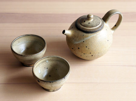 山脇さんの中国茶器。_a0026127_15472493.jpg